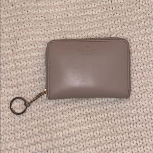 Kade Spade Wallet